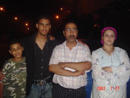 ....................